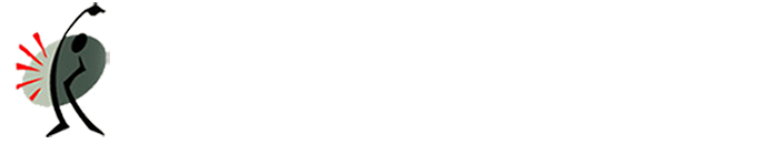 Internet Marketing IQ ™ | Make Money