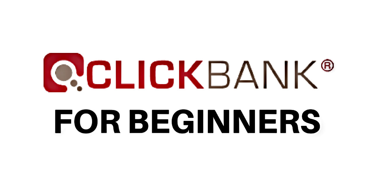 How ClickBank Can Jumpstart Your Affiliate Marketing Success