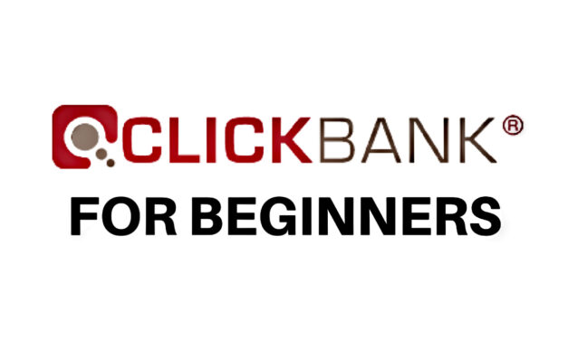 How ClickBank Can Jumpstart Your Affiliate Marketing Success