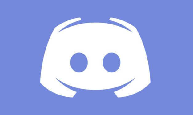 Ignite Your Community with Powerful Discord Marketing Strategies