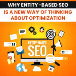 Entity SEO vs Keyword-Based SEO Why it Matters!