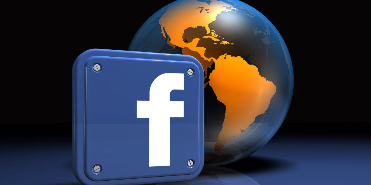 Mastering Facebook Marketing