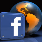 Mastering Facebook Marketing