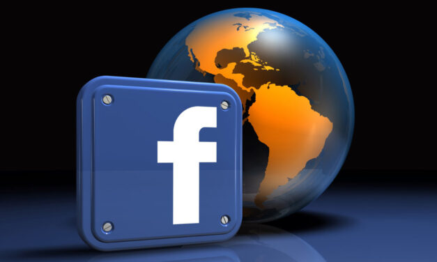 Mastering Facebook Marketing