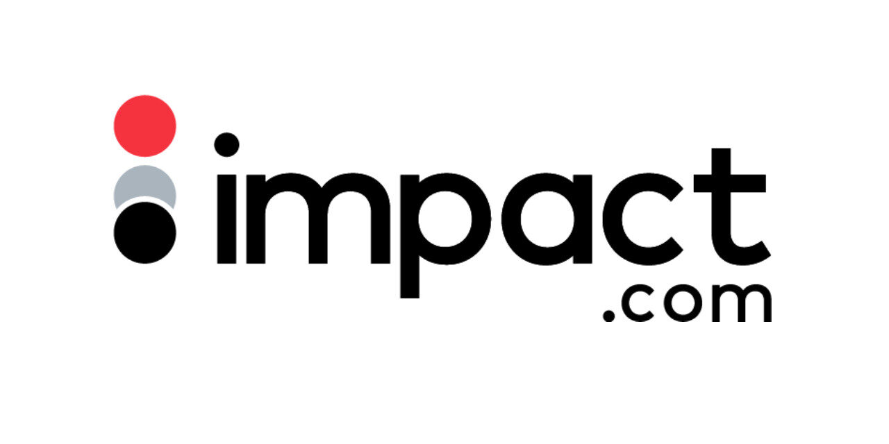 How to Launch Your Affiliate Career with Impact.com