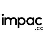 How to Launch Your Affiliate Career with Impact.com