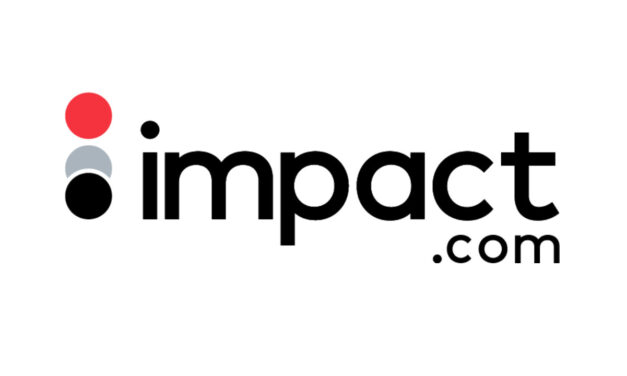 How to Launch Your Affiliate Career with Impact.com