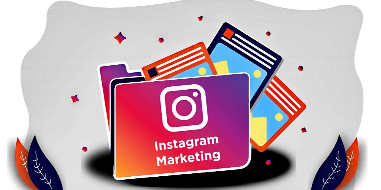 Instagram Marketing: How to Master Social Media for Business Success