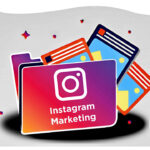 Instagram Marketing: How to Master Social Media for Business Success