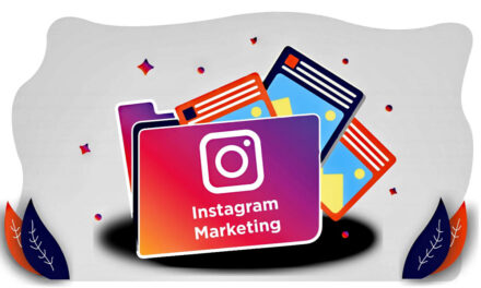 Instagram Marketing: How to Master Social Media for Business Success