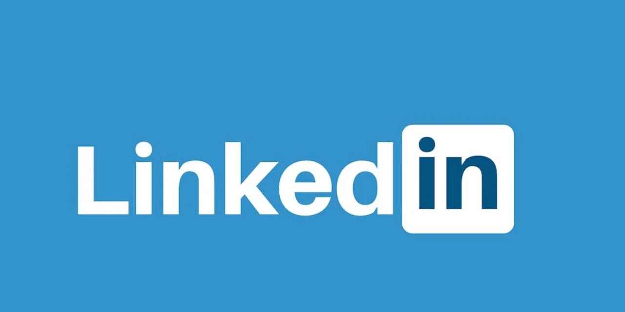 Proven LinkedIn Marketing Strategies You Can Start Using Today