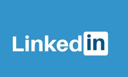Proven LinkedIn Marketing Strategies You Can Start Using Today