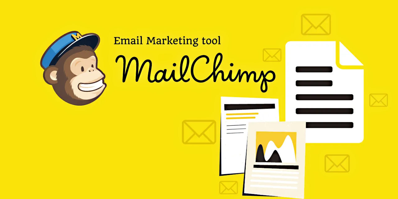 Simple Guide to Optimizing Your Email Marketing