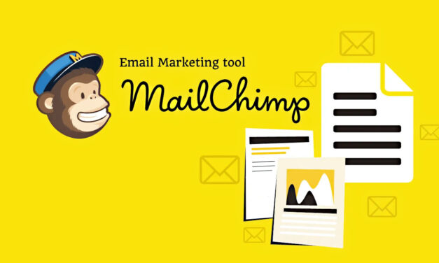 Simple Guide to Optimizing Your Email Marketing