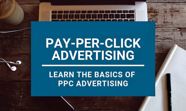 The Ultimate Guide to Pay Per Click (PPC) Advertising