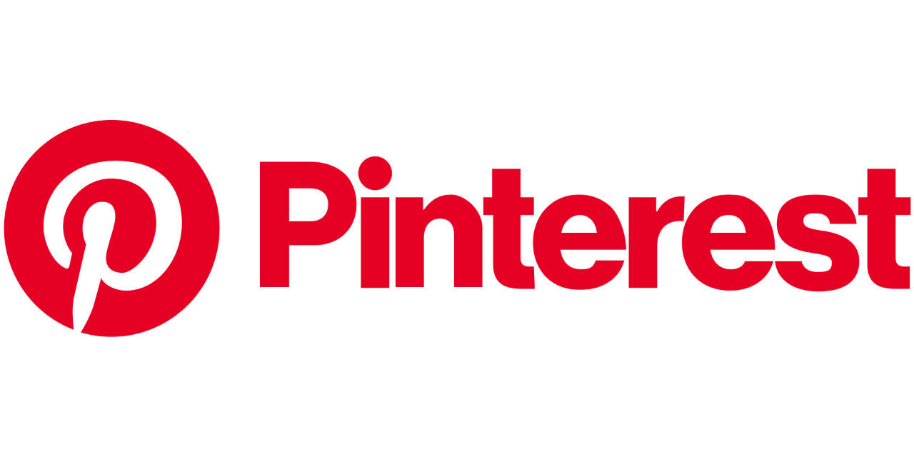 Pinterest Marketing: How to Drive Traffic & Sales with Visual Content
