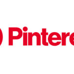 Pinterest Marketing: How to Drive Traffic & Sales with Visual Content