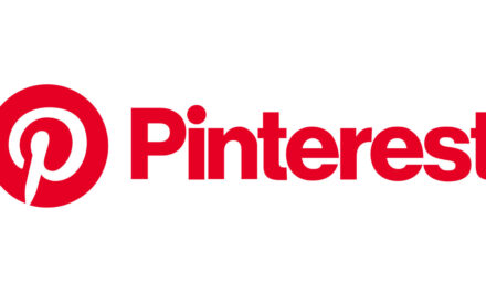 Pinterest Marketing: How to Drive Traffic & Sales with Visual Content