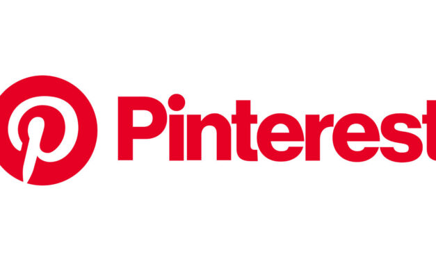 Pinterest Marketing: How to Drive Traffic & Sales with Visual Content