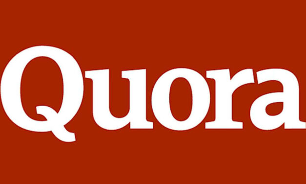 Quora Marketing: How to Leverage Quora for Business Growth