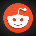 Reddit Marketing: The Untapped Resource for Brand Growth
