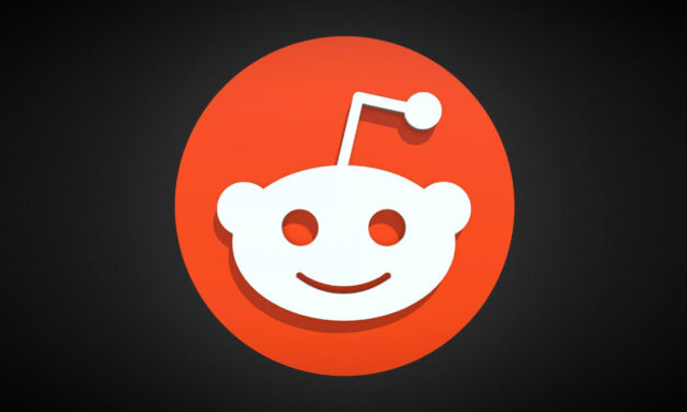 Reddit Marketing: The Untapped Resource for Brand Growth