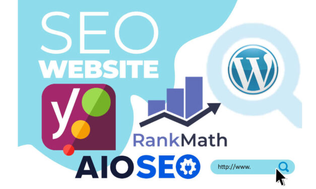 Pros and Cons of FREE SEO Plugins for Your Situation