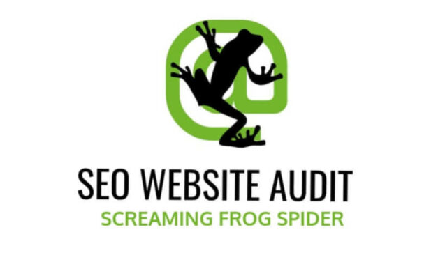 How Are You Tracking Your Site’s Search Indexing?