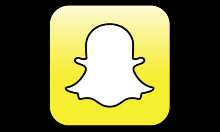 Snapchat Marketing Is the Next Big Thing for Your Brand