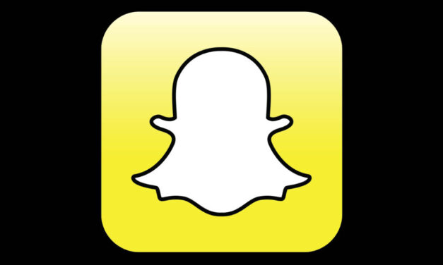 Snapchat Marketing Is the Next Big Thing for Your Brand