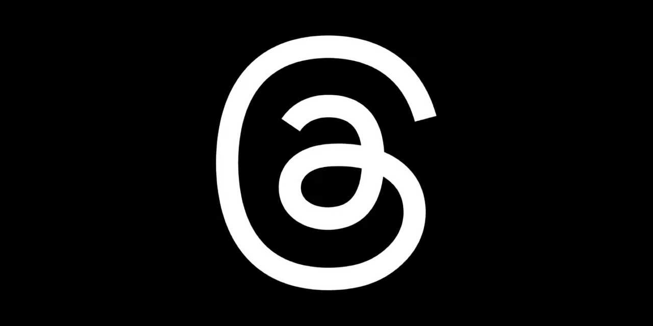 Master Threads Marketing to Grow Your Audience Fast