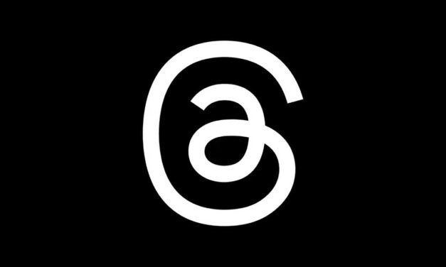 Master Threads Marketing to Grow Your Audience Fast