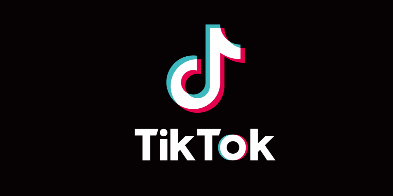 TikTok Marketing: How to Leverage the Platform for Business Growth