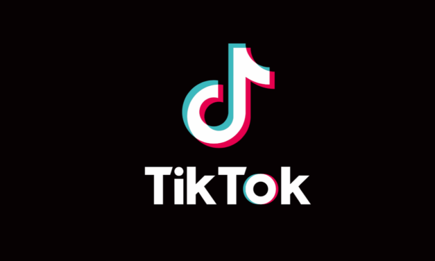 TikTok Marketing: How to Leverage the Platform for Business Growth