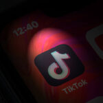 Unlock the Secrets to Viral TikTok Content Creation