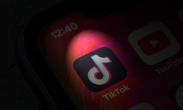 Unlock the Secrets to Viral TikTok Content Creation