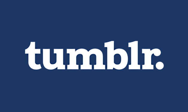 Boost Your Brand with Powerful Tumblr Marketing Strategies