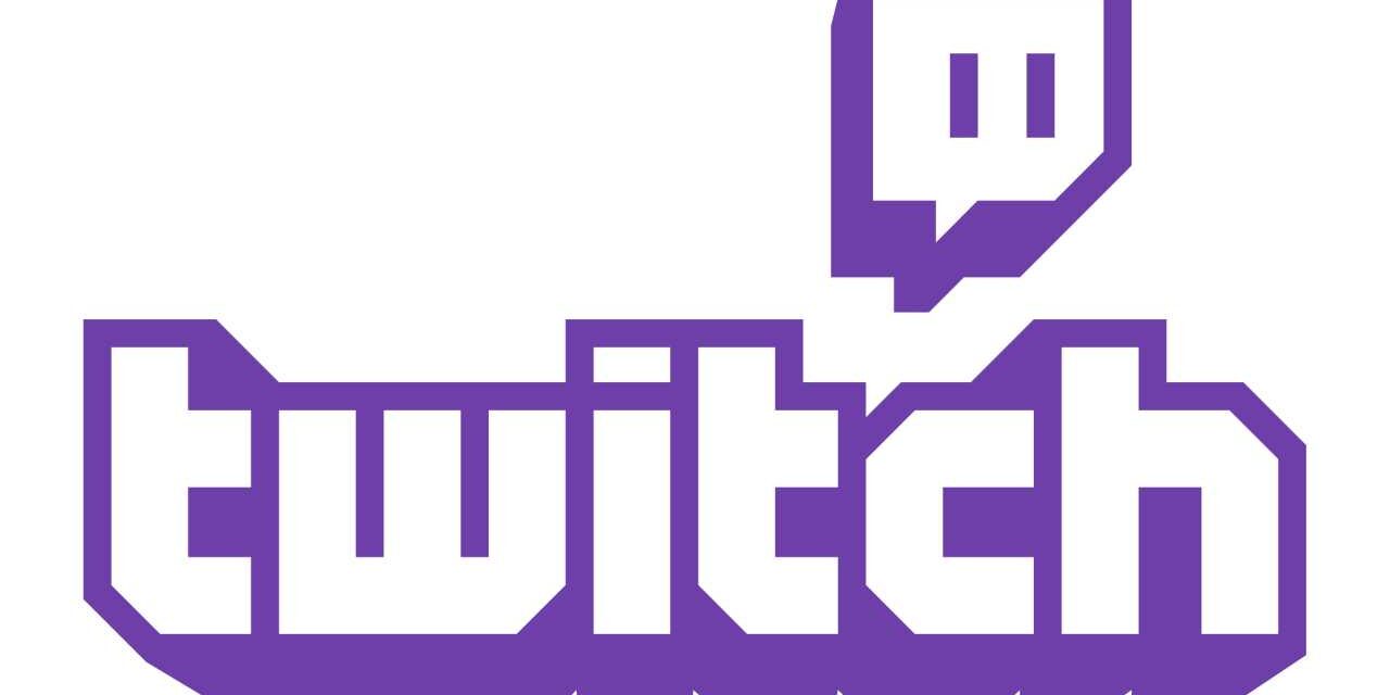 Are You Losing Out by Ignoring Twitch in Your Marketing?