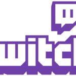 Are You Losing Out by Ignoring Twitch in Your Marketing?