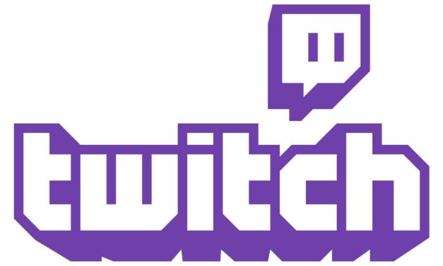 Are You Losing Out by Ignoring Twitch in Your Marketing?