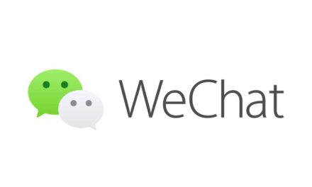 WeChat Marketing Secrets to Boost Your Brand’s Reach