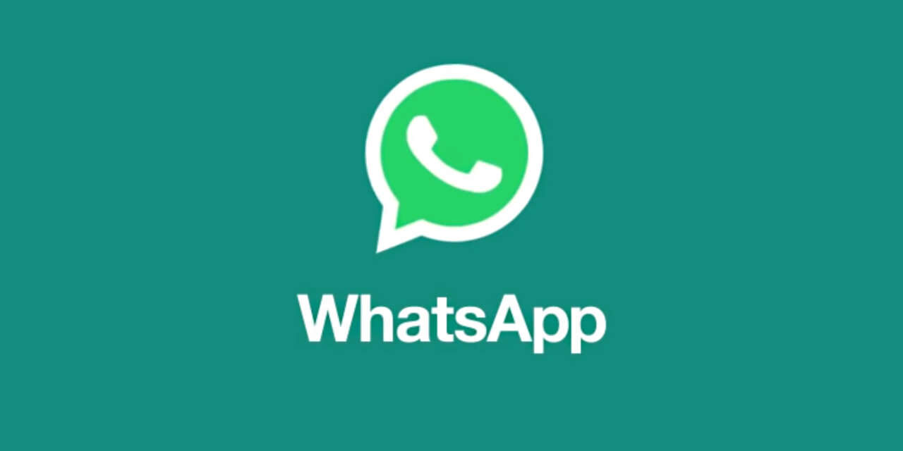 WhatsApp Marketing How to Use WhatsApp for Business