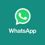 WhatsApp Marketing How to Use WhatsApp for Business