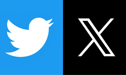 Yes X (Twitter) is Ripe Marketing for Explosive Growth