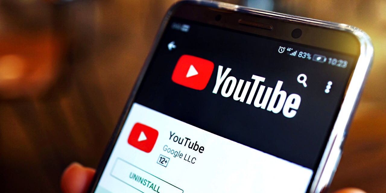 Unlock the Secrets to YouTube Content That Wins Views