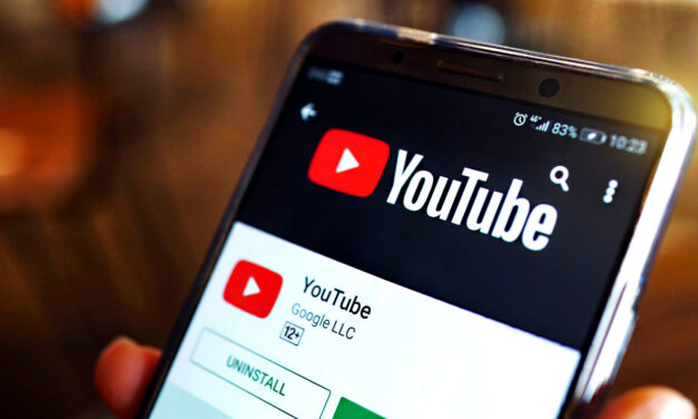 Unlock the Secrets to YouTube Content That Wins Views