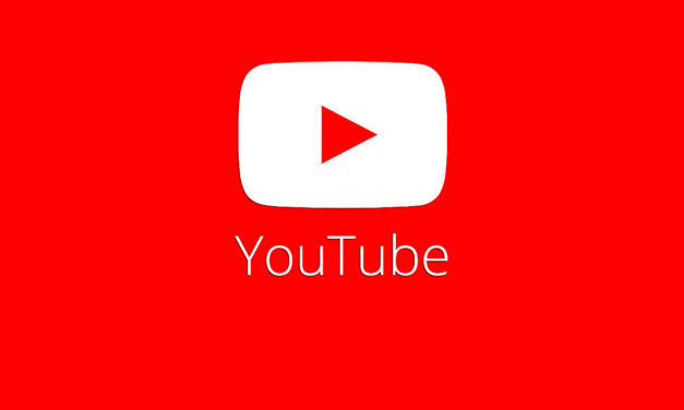 Mastering YouTube Marketing: How to Leverage Video for Business Growth