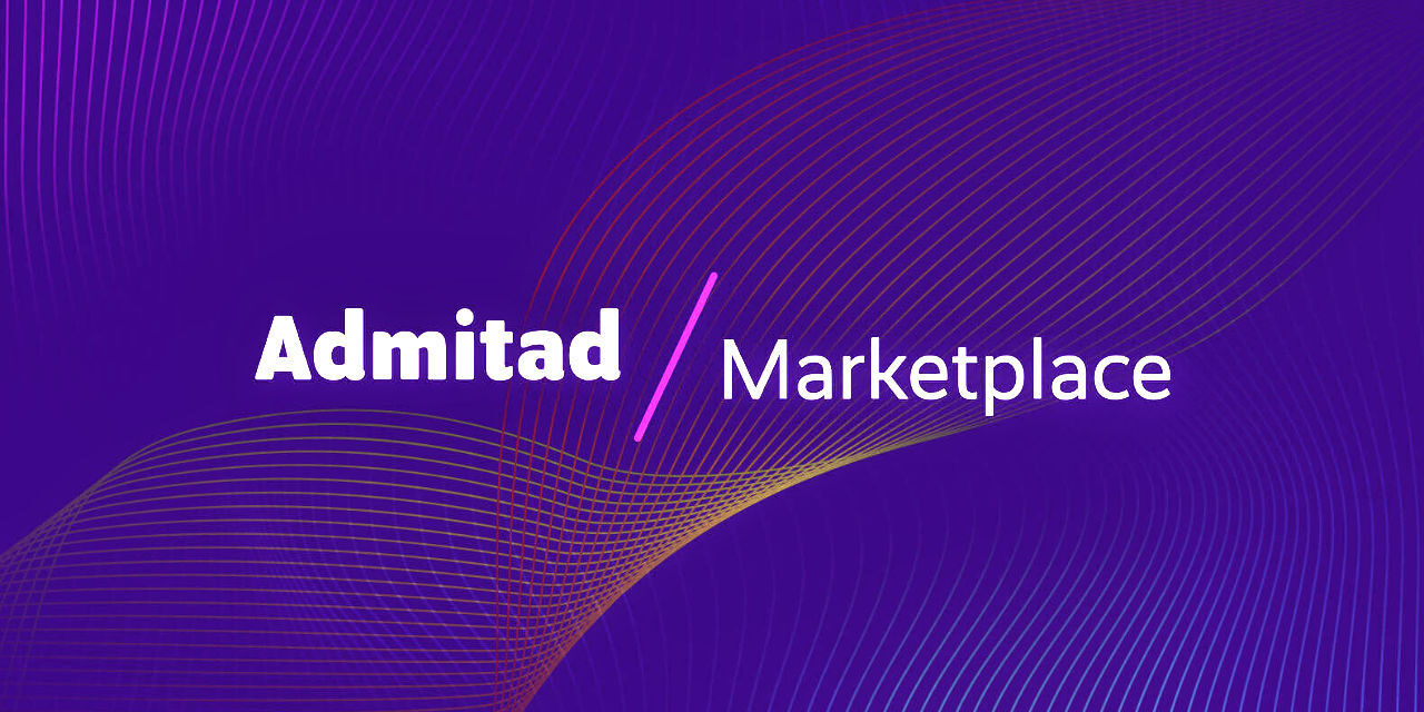 How to Succeed in Affiliate Marketing with Admitad