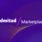 How to Succeed in Affiliate Marketing with Admitad