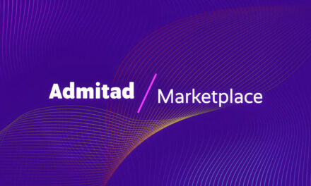 How to Succeed in Affiliate Marketing with Admitad